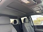 New 2026 GMC Sierra 2500 Double Cab Service Truck for sale #N04129 - photo 38