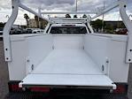 New 2026 GMC Sierra 2500 Double Cab Service Truck for sale #N04129 - photo 39