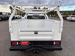 New 2026 GMC Sierra 2500 Double Cab Service Truck for sale #N04129 - photo 7