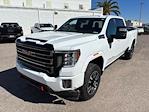 Used 2022 GMC Sierra 3500 AT4 Crew Cab for sale #N04131B - photo 1