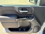 Used 2022 GMC Sierra 3500 AT4 Crew Cab for sale #N04131B - photo 13