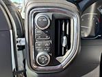 Used 2022 GMC Sierra 3500 AT4 Crew Cab for sale #N04131B - photo 15