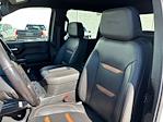 Used 2022 GMC Sierra 3500 AT4 Crew Cab for sale #N04131B - photo 17