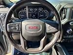 Used 2022 GMC Sierra 3500 AT4 Crew Cab for sale #N04131B - photo 18