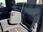 Used 2022 GMC Sierra 3500 AT4 Crew Cab for sale #N04131B - photo 28