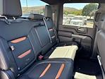 Used 2022 GMC Sierra 3500 AT4 Crew Cab for sale #N04131B - photo 31