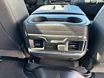Used 2022 GMC Sierra 3500 AT4 Crew Cab for sale #N04131B - photo 32