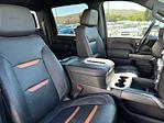 Used 2022 GMC Sierra 3500 AT4 Crew Cab for sale #N04131B - photo 35