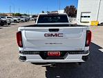 Used 2022 GMC Sierra 3500 AT4 Crew Cab for sale #N04131B - photo 7