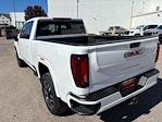 Used 2022 GMC Sierra 3500 AT4 Crew Cab for sale #N04131B - photo 2