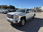 2015 GMC Sierra 1500 Crew Cab 4WD Pickup for sale #N04132B - photo 1