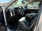 2015 GMC Sierra 1500 Crew Cab 4WD Pickup for sale #N04132B - photo 13