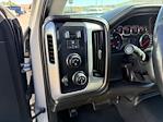 2015 GMC Sierra 1500 Crew Cab 4WD Pickup for sale #N04132B - photo 15