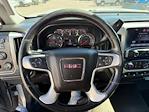 2015 GMC Sierra 1500 Crew Cab 4WD Pickup for sale #N04132B - photo 17