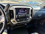 2015 GMC Sierra 1500 Crew Cab 4WD Pickup for sale #N04132B - photo 18