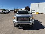 2015 GMC Sierra 1500 Crew Cab 4WD Pickup for sale #N04132B - photo 3