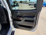 2015 GMC Sierra 1500 Crew Cab 4WD Pickup for sale #N04132B - photo 25