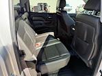 2015 GMC Sierra 1500 Crew Cab 4WD Pickup for sale #N04132B - photo 26