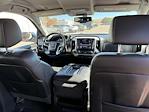2015 GMC Sierra 1500 Crew Cab 4WD Pickup for sale #N04132B - photo 27