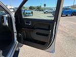 2015 GMC Sierra 1500 Crew Cab 4WD Pickup for sale #N04132B - photo 28