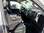 2015 GMC Sierra 1500 Crew Cab 4WD Pickup for sale #N04132B - photo 29