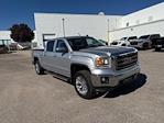 2015 GMC Sierra 1500 Crew Cab 4WD Pickup for sale #N04132B - photo 4
