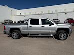 2015 GMC Sierra 1500 Crew Cab 4WD Pickup for sale #N04132B - photo 5