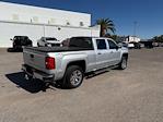 2015 GMC Sierra 1500 Crew Cab 4WD Pickup for sale #N04132B - photo 6