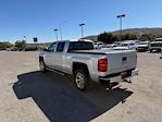 2015 GMC Sierra 1500 Crew Cab 4WD Pickup for sale #N04132B - photo 2