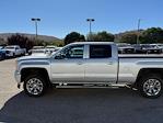 2015 GMC Sierra 1500 Crew Cab 4WD Pickup for sale #N04132B - photo 8