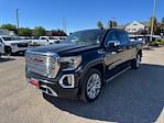2020 GMC Sierra 1500 Crew Cab 4WD Pickup for sale #N04134B - photo 1