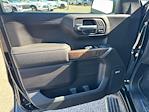 2020 GMC Sierra 1500 Crew Cab 4WD Pickup for sale #N04134B - photo 10