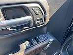 2020 GMC Sierra 1500 Crew Cab 4WD Pickup for sale #N04134B - photo 11