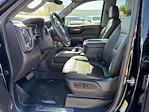 2020 GMC Sierra 1500 Crew Cab 4WD Pickup for sale #N04134B - photo 12