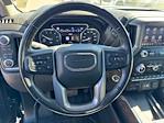 2020 GMC Sierra 1500 Crew Cab 4WD Pickup for sale #N04134B - photo 14