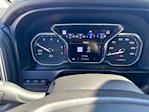 2020 GMC Sierra 1500 Crew Cab 4WD Pickup for sale #N04134B - photo 15