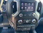 2020 GMC Sierra 1500 Crew Cab 4WD Pickup for sale #N04134B - photo 16