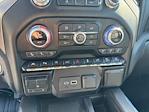 2020 GMC Sierra 1500 Crew Cab 4WD Pickup for sale #N04134B - photo 17