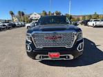 2020 GMC Sierra 1500 Crew Cab 4WD Pickup for sale #N04134B - photo 3