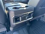 2020 GMC Sierra 1500 Crew Cab 4WD Pickup for sale #N04134B - photo 22