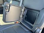 2020 GMC Sierra 1500 Crew Cab 4WD Pickup for sale #N04134B - photo 23