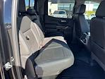 2020 GMC Sierra 1500 Crew Cab 4WD Pickup for sale #N04134B - photo 27