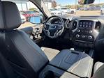 2020 GMC Sierra 1500 Crew Cab 4WD Pickup for sale #N04134B - photo 28