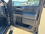 2020 GMC Sierra 1500 Crew Cab 4WD Pickup for sale #N04134B - photo 29