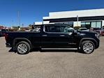 2020 GMC Sierra 1500 Crew Cab 4WD Pickup for sale #N04134B - photo 4