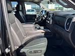 2020 GMC Sierra 1500 Crew Cab 4WD Pickup for sale #N04134B - photo 30