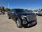 2020 GMC Sierra 1500 Crew Cab 4WD Pickup for sale #N04134B - photo 5