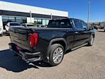 2020 GMC Sierra 1500 Crew Cab 4WD Pickup for sale #N04134B - photo 6