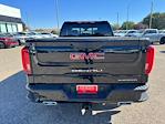 2020 GMC Sierra 1500 Crew Cab 4WD Pickup for sale #N04134B - photo 7