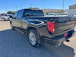 2020 GMC Sierra 1500 Crew Cab 4WD Pickup for sale #N04134B - photo 2